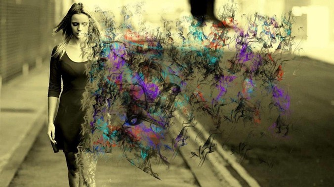 易语言作者吴涛的技术水平在国内能排到什么级别？